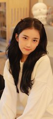 最后的诱惑故事无修版